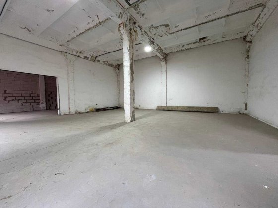 Оренда складського приміщення, м.Тернопіль Тернополь