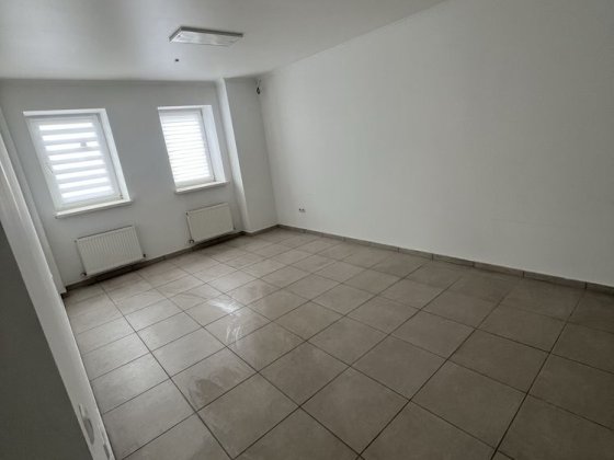 Здам в оренду кабінет в студіі. Херсон