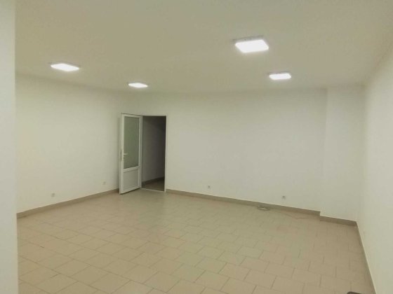 Здам в оренду кабінети та приміщення для навчання / тренінгів / офісу Тернополь