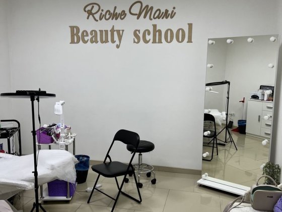 Оренда кабінету для б'юті майстра Суми