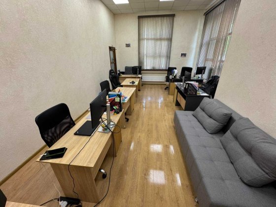 ‼️Довгострокова оренда комерційного приміщення!! Центр міста ‼️ Полтава