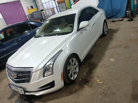 Помещение гараж бокс под разный вид деятельности Полтава Полтава