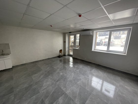 Оренда приміщення, вул. Збаразька Тернополь