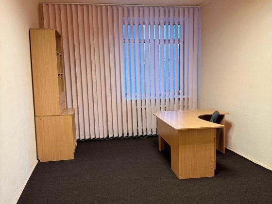 Оренда офісного приміщення(комунальні включені в оренду) Тернопіль