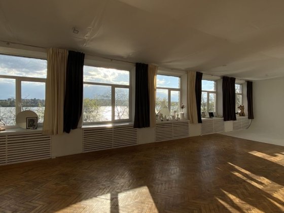 Оренда фотостудії , простір для подій, занять Тернополь