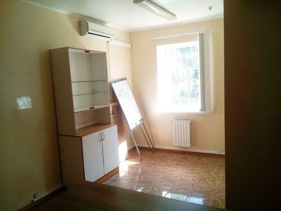 Оренда офісу, Центр Полтава