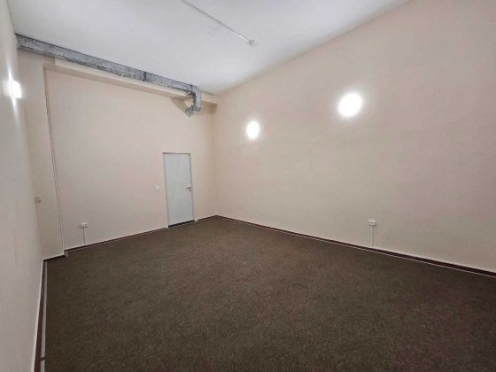 кабінети в БЦ, центр міста Полтава