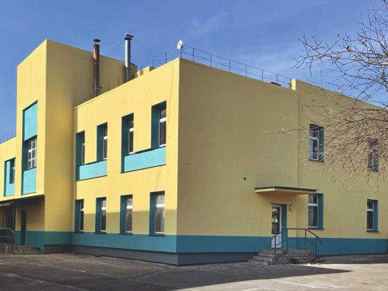 Оренда під Склад або Виробництво, м.Рівне (Боярка). Рівне