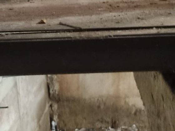 Оренда приміщення Кривой Рог