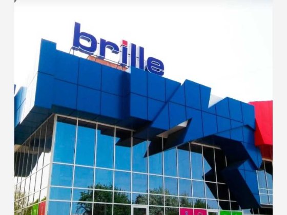 Оренда торгової площі, складу в м. Полтава, вул. Грушевського 21 Полтава