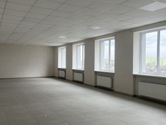 Оренда офісів цілий поверх Боярка Рівне