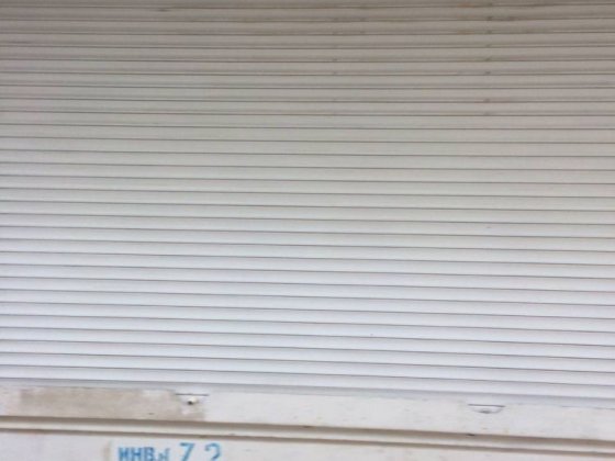 Здається в оренду бутік на шуменському ринці на центральній алеї Херсон