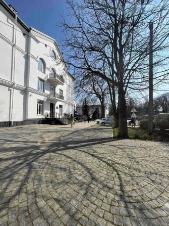 В оренду офісні приміщення 2,3,4 поверхи 2000м2 - фото 1