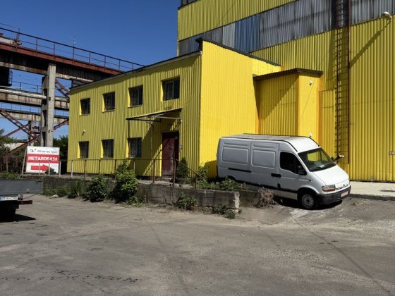 Оренда приміщення БЕЗ КОМІСІЇ Рівне