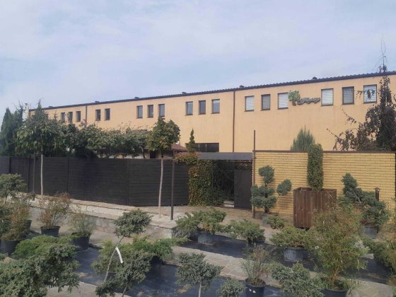 Пропонуємо в оренду  складське приміщення 300м2 Полтава