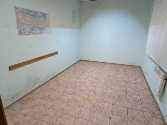 Здам приміщення Північний (84 м.кв.) Рівне