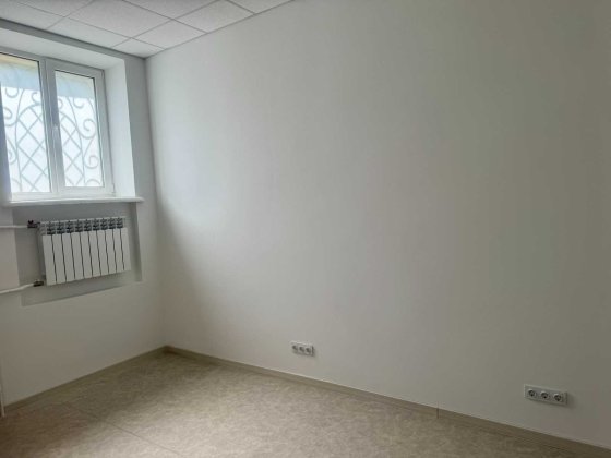 Оренда приміщення в центрі міста