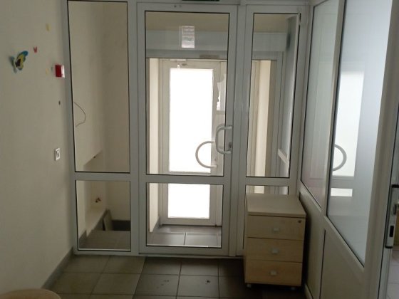 Оренда комерційної нерухомості в центрі міста Суми. Суми