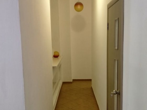 Здам приміщення по вул. Д. Галицького Рівне