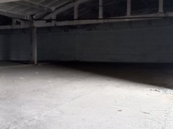 Здам нежитлові приміщення від 600 кв.м. та більше Суми