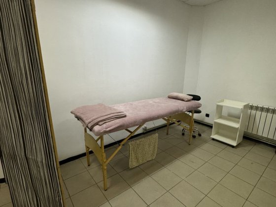 Оренда приміщення в салоні краси Суми