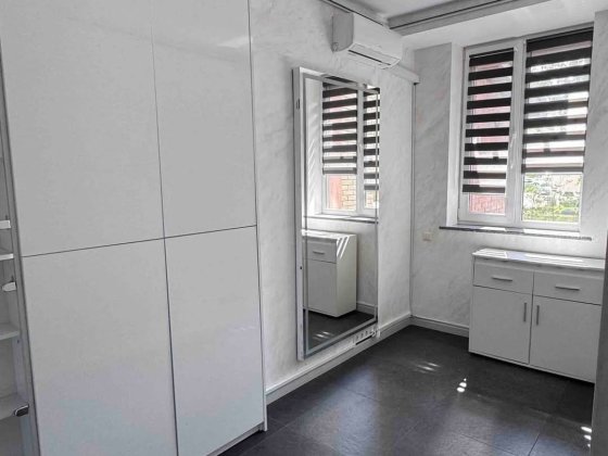 Оренда приміщення з водою Суми