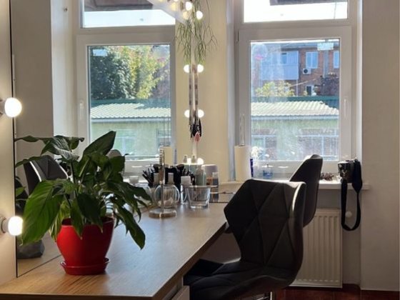 Термінова Оренда робочого місця! Суми