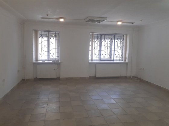 Центр Оренда комерц. приміщення вільного призначення і.о. окр вхід Тернопіль