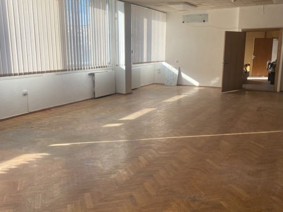 Оренда Офісів 15 квітня Оріон Тернополь