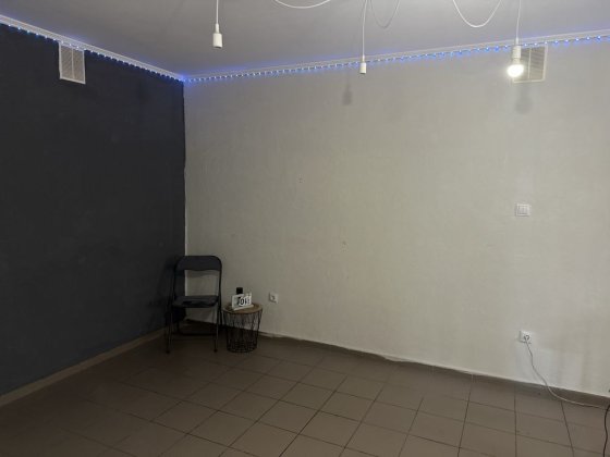 Оренда кабінету, кабінет для майстра Суми