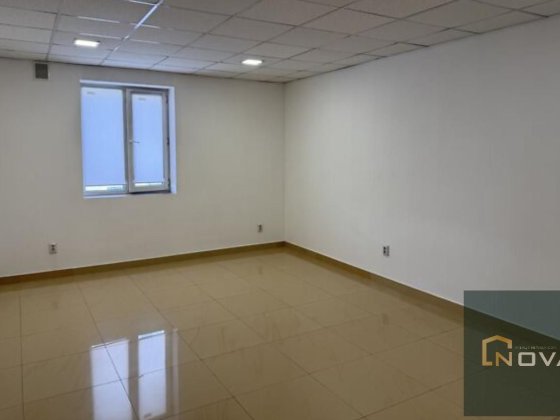 Оренда комерційного приміщення по вул. Торговиця Тернополь