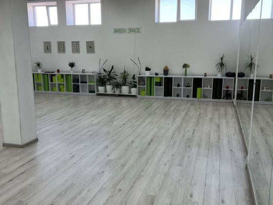 Здам в оренду погодинно Полтава