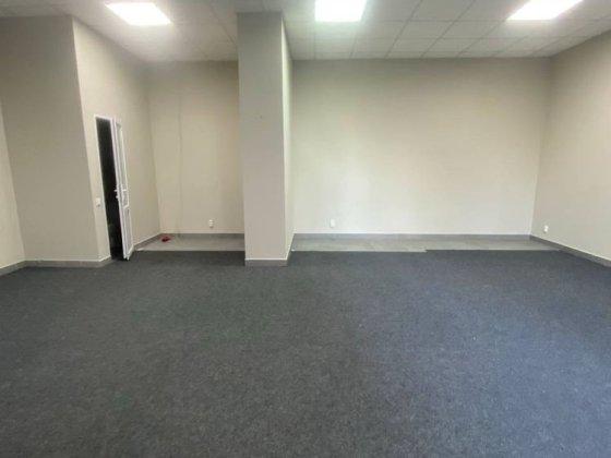 Оренда офісу в новобудові, р-н Автовокзал! Рівне