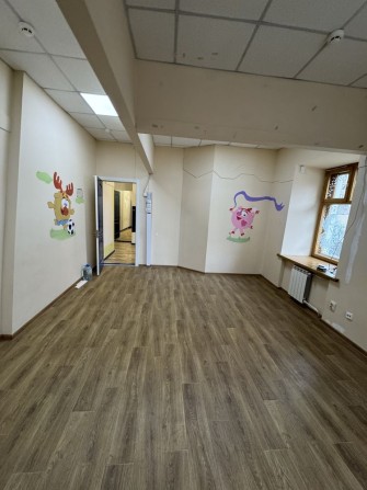 Центр , Солнечный Парк - фото 1