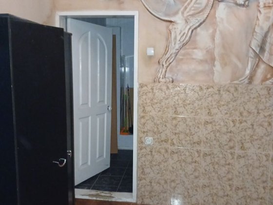 3 кімнати вільного призначення Полтава