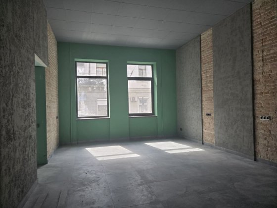 Оренда приміщення в центрі Тернополя. Тернопіль