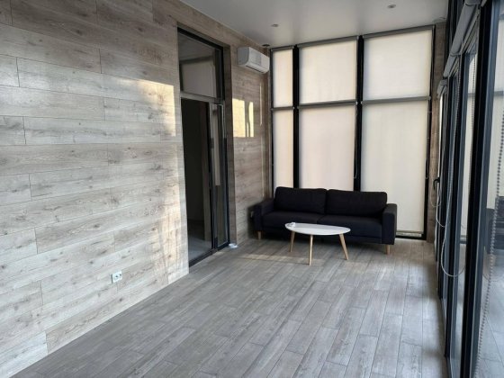 Оренда приміщення в центрі вул.Франка Тернопіль