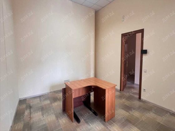 Оренда офісних приміщень в центрі! Полтава