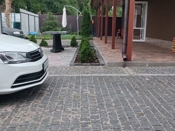 Терміново! Оренда! Пропозиція Полтава