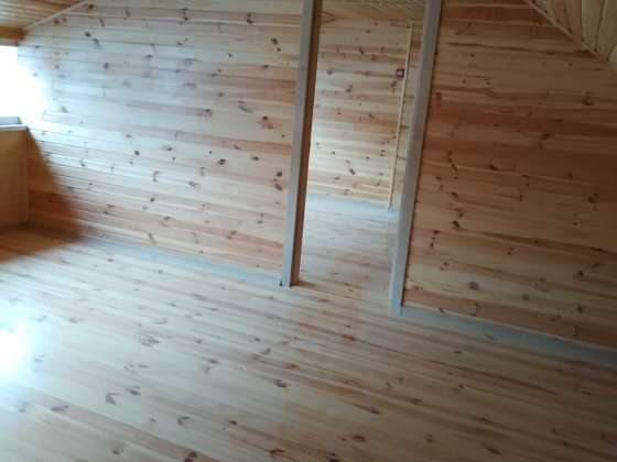 Здам кабінет 12 м.кв. Північний Рівне