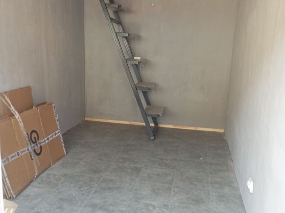 Здам в довгострокову оренду кіоск на ринку Моріон Рівне