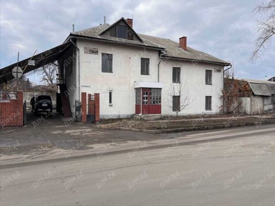 Пропонуємо в оренду ідеальний простір для вашого бізнесу! Полтава