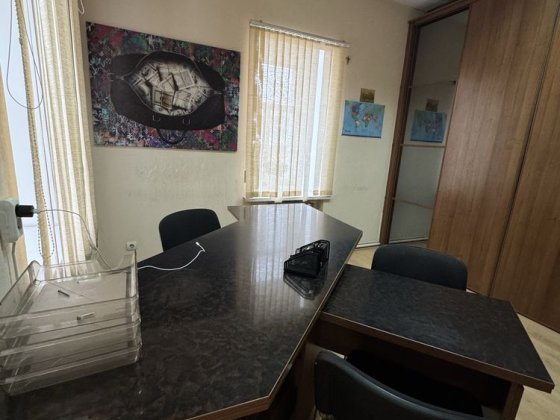 Оренда приміщення в центрі міста Суми