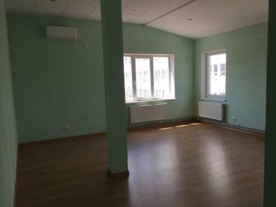 Суми, центр міста Оренда офісу Суми