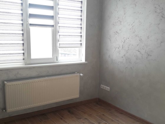 Здам офіс в районі Фозі: 11 м.кв, 12 м.кв, 18. Рівне