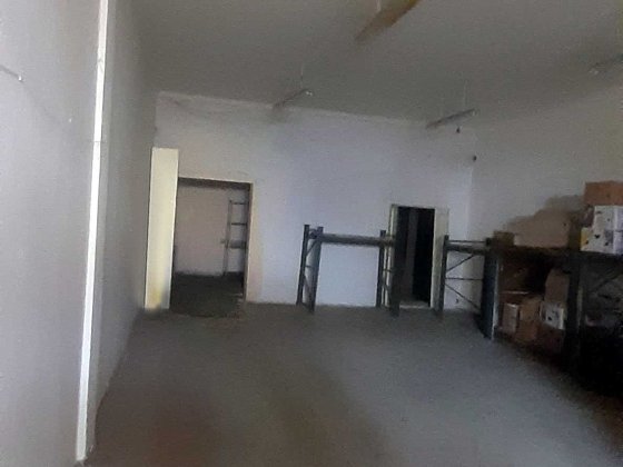 Оренда складського приміщення Тернополь