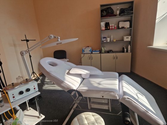 Суборенда кабінету для б'юті майстра.будні дні Тернополь