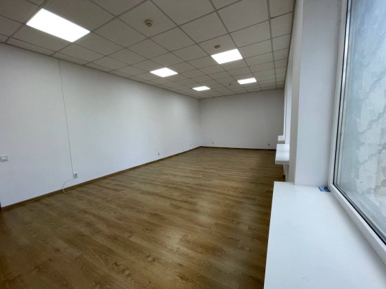 Оренда приміщення на вул.Шашкевича Тернопіль