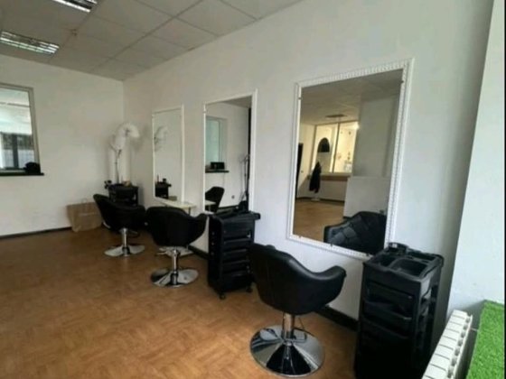 Оренда приміщення Суми