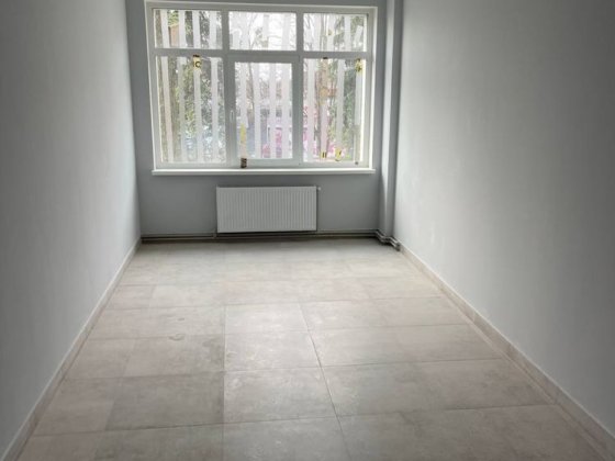 Здаються офісні чи комерційні приміщення різної площі від власника Суми